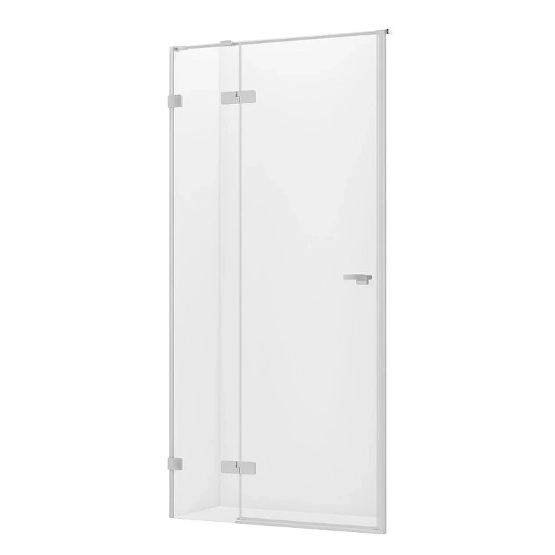 Душевая дверь New Trendy EVENTA Chrome x110 EXK-4456