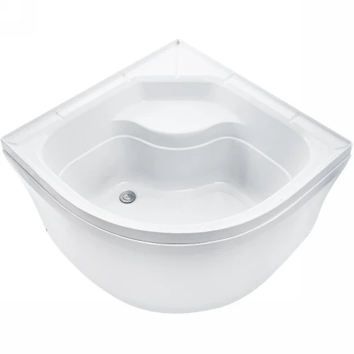 Душевая кабина River Desna XL 90x90 MT 10000006137 с поддоном