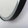 Зеркало Cezares Cadro 100 CZR-SPC-CADRO-1000-LED-TCH-WARM с подсветкой с сенсорным выключателем и подогревом стекло