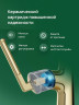 Смеситель для кухни Domaci Римини D569182CG цвет Золото