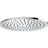 Верхний душ Bossini Cosmo H70596H.030 Хром латунь на стену