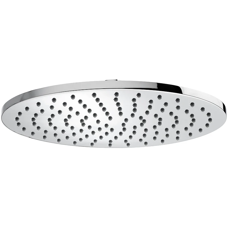 Верхний душ Bossini Cosmo H70596H.030 Хром латунь на стену