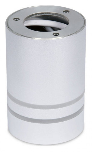 Накладной светильник Ambrella Light TN TN236
