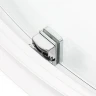 Душевое ограждение New Trendy NEW MAXIMA x120 K-0578