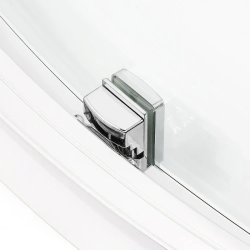 Душевое ограждение New Trendy NEW MAXIMA x120 K-0578