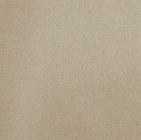 Смеситель для кухни Florentina Фита 313.18L.1223.107 Песочный латунь