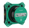 Скрытая часть для смесителя Hansgrohe iBox Universal 2 01500180 G1/2