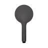 Ручной душ Iddis Optima Home OPH3F0Gi18 Графит
