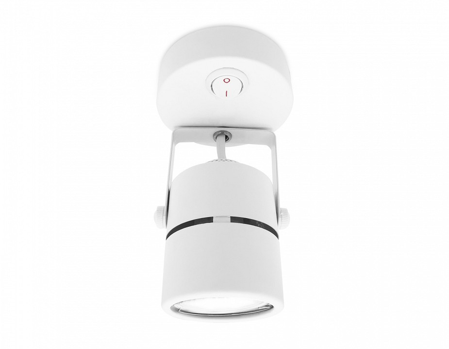 Бра Ambrella Light TA TA100