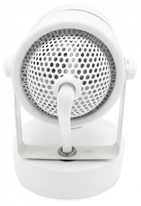 Бра Ambrella Light TA TA100