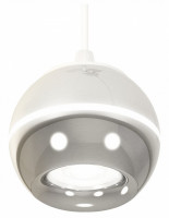Подвесной светильник Ambrella Light XP XP1104001