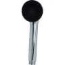 Ручной душ Melodia della vita Standard MKP20433 Хром