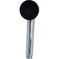 Ручной душ Melodia della vita Standard MKP20433 Хром