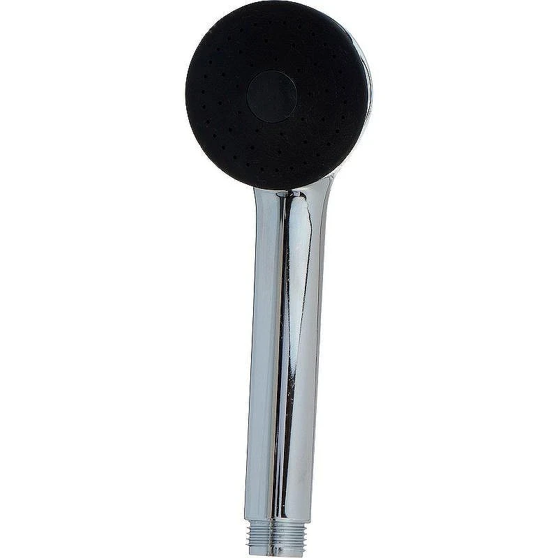 Ручной душ Melodia della vita Standard MKP20433 Хром