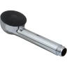 Ручной душ Melodia della vita Standard MKP20433 Хром
