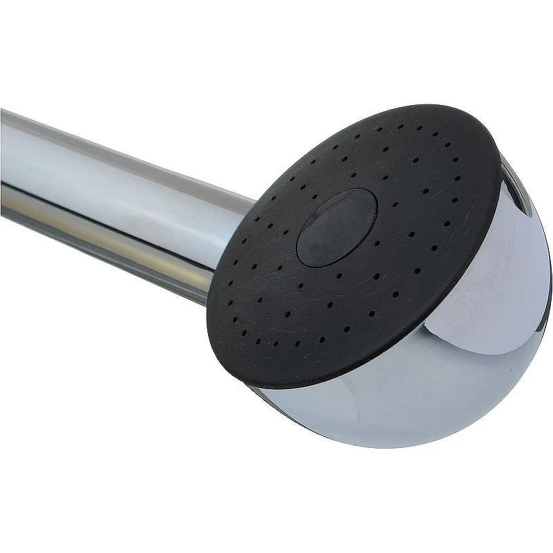 Ручной душ Melodia della vita Standard MKP20433 Хром