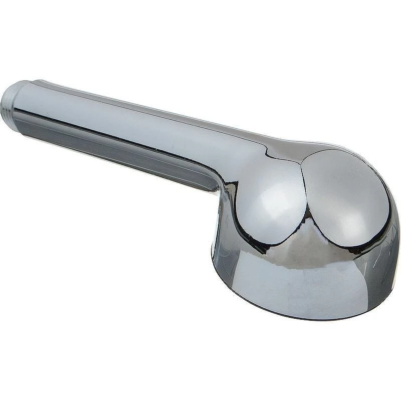 Ручной душ Melodia della vita Standard MKP20433 Хром