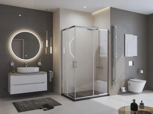 Душевой поддон из искусственного камня BelBagno Uno 120x80 TRAY-MR-UNO-AH-120/80-35-NERO-NO Черный матовый