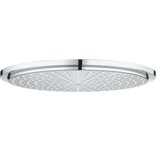 Верхний душ Grohe Rainshower Cosmopolitan 27477000 Хром латунь на потолок