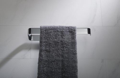 Полотенцедержатель Timo Selene 10057/00 Хром