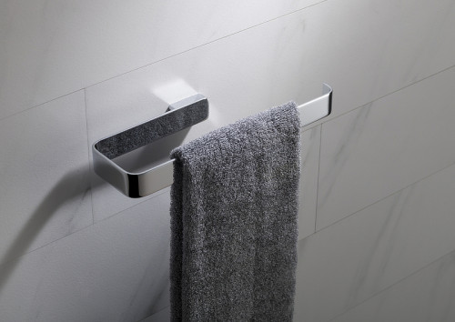 Полотенцедержатель Timo Selene 10057/00 Хром