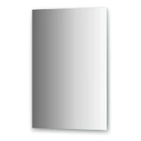 Зеркало Evoform Standard 90х60 без подсветки