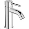 Смеситель для раковины Ideal Standard Ceraline BC193AA