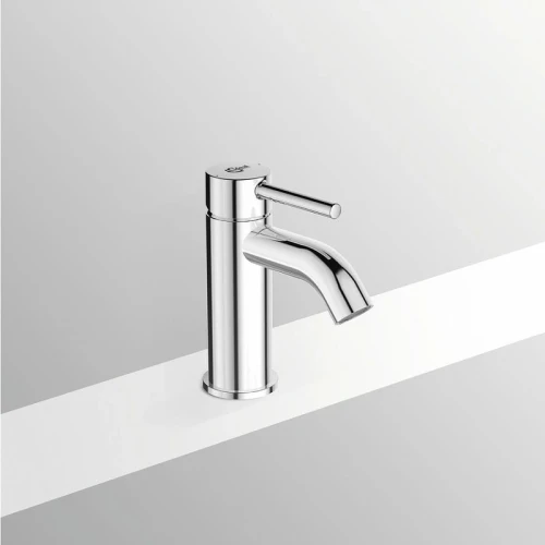 Смеситель для раковины Ideal Standard Ceraline BC193AA