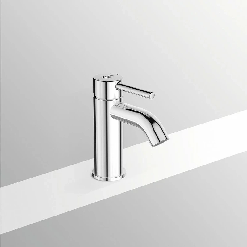 Смеситель для раковины Ideal Standard Ceraline BC193AA