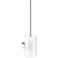 Ершик для унитаза Keuco Collection Reva 12864 019000 Хром