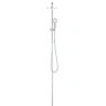 Душевая система Grohe New Tempesta Rustic 27399002 Хром латунь на стену