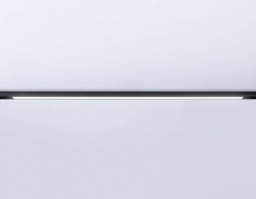 Встраиваемый светильник Ambrella Light GL GL4013