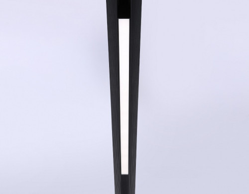 Встраиваемый светильник Ambrella Light GL GL4013