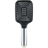 Комплект смесителей Orange Organic M27-711cr Хром