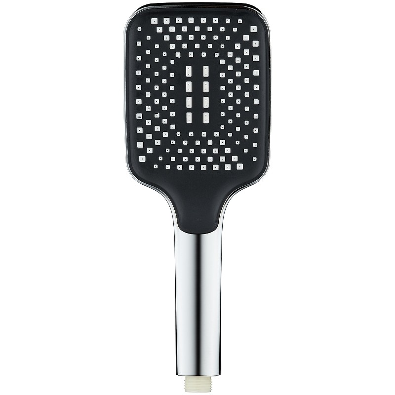 Комплект смесителей Orange Organic M27-711cr Хром