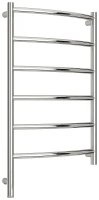 Электрический полотенцесушитель Сунержа Галант 3.1 80x50 00-6000-8050 Без покрытия