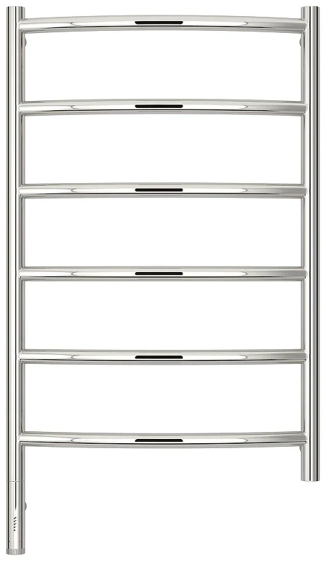Электрический полотенцесушитель Сунержа Галант 3.1 80x50 00-6000-8050 Без покрытия