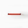 Полотенцедержатель Laufen Kartell 3.8133.0.082.000.1 цвет оранжевый