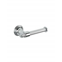 Держатель туалетной бумаги Colombo Design Hermitage B3308.CR Хром