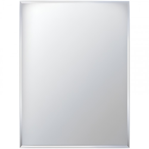 Зеркало Frap 60 F602 прямоугольное