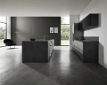 Смеситель для кухни Hansgrohe Aquno Select M81 73836000 Хром латунь