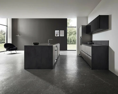 Смеситель для кухни Hansgrohe Aquno Select M81 73836000 Хром латунь