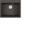 Кухонная мойка Franke Maris MRG 610-54 59 114.0731.688 цвет Грифельный серый