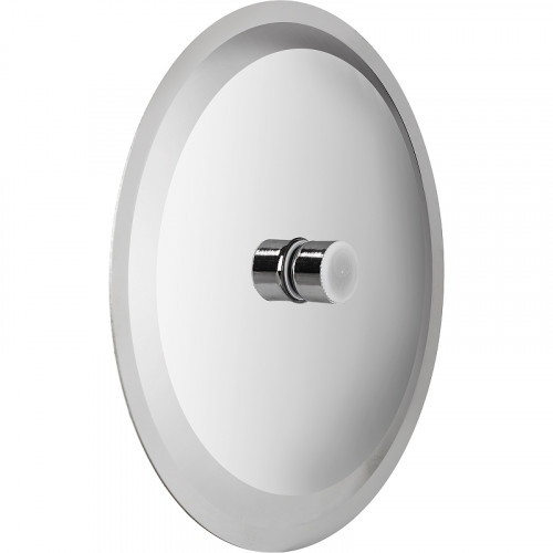 Душевая кабина River Desna 90x90 МТ 10000002195 с поддоном