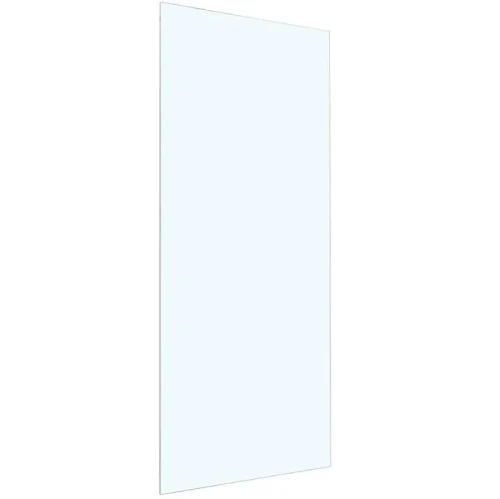 Душевая перегородка Vincea Walk-In VSG-1W120CL стекло прозрачное