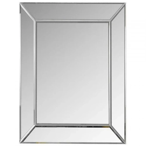 Зеркало Roca America Evolution L 75 ZRU9302950 без подсветки