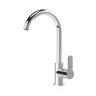Смеситель для кухни Pragma Melpul 903113.MEL7.C1JU.001-2 цвет Хром