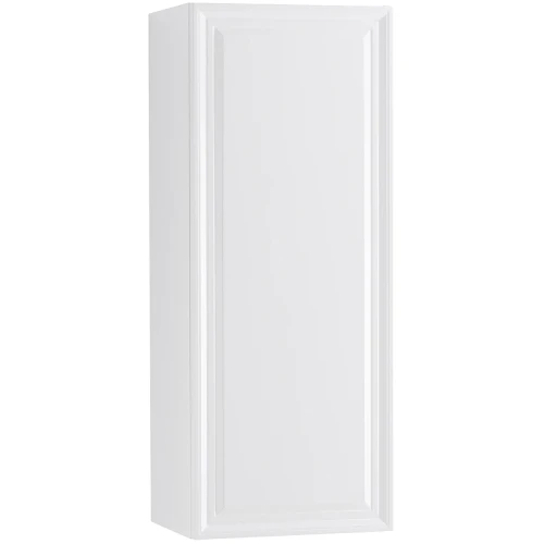Подвесной шкаф Cezares Giubileo 40 GIUBILEO-1000-1A-SC-BL Bianco Lucido МДФ / ЛДСП