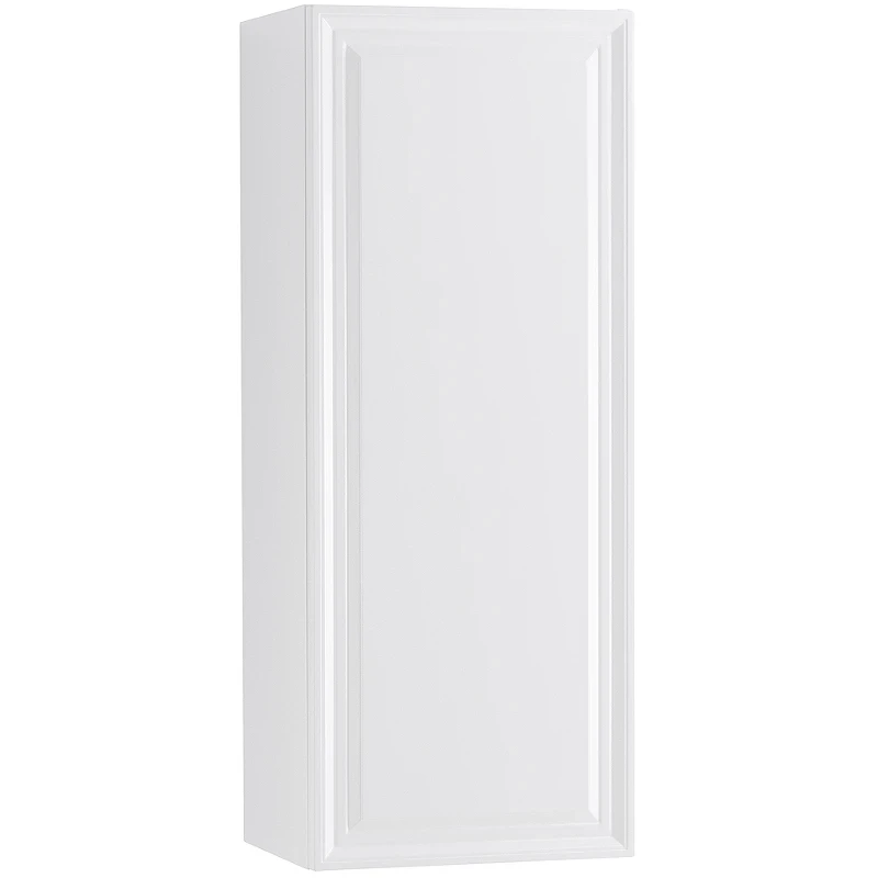 Подвесной шкаф Cezares Giubileo 40 GIUBILEO-1000-1A-SC-BL Bianco Lucido МДФ / ЛДСП