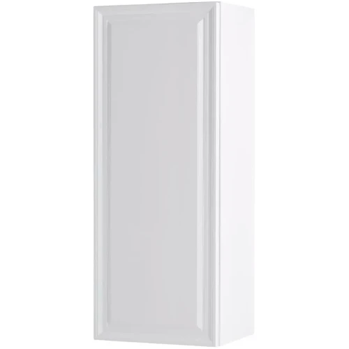 Подвесной шкаф Cezares Giubileo 40 GIUBILEO-1000-1A-SC-BL Bianco Lucido МДФ / ЛДСП